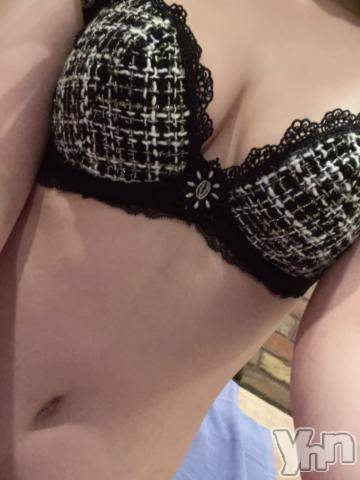 甲府ソープオレンジハウスあかね(26)の2023年12月8日写メブログ「災難な日」