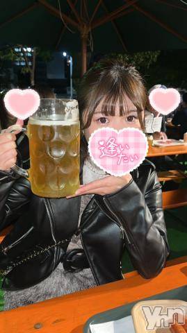 甲府ソープオレンジハウスあかね(26)の2023年12月9日写メブログ「今日も朝から」