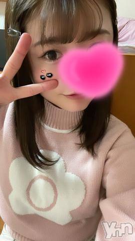 甲府ソープオレンジハウスあかね(26)の2024年3月8日写メブログ「thank you🌷」