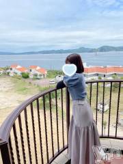 甲府ソープオレンジハウス あかね(26)の10月2日写メブログ「21時に限定💓」