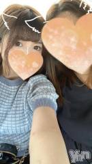 甲府ソープオレンジハウス あかね(26)の10月3日写メブログ「thank you❣️」