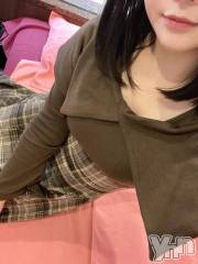 甲府ソープオレンジハウス あかね(26)の12月3日写メブログ「おはよう💕」