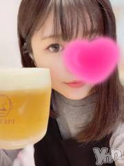 甲府ソープオレンジハウス あかね(26)の12月3日写メブログ「寒そう😭」