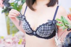 甲府ソープオレンジハウス あかね(26)の12月4日写メブログ「ぺこぺこ」