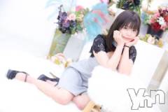 甲府ソープオレンジハウス あかね(26)の12月4日写メブログ「寒暖差」