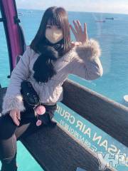 甲府ソープオレンジハウス あかね(26)の12月5日写メブログ「折り返し」