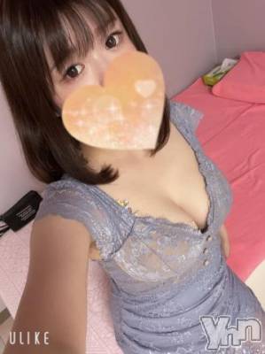 甲府ソープ オレンジハウス あかね(26)の10月2日写メブログ「初出勤💓」
