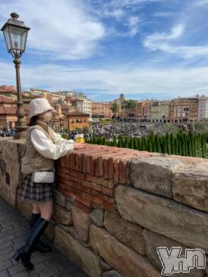 甲府ソープ オレンジハウス あかね(26)の10月4日写メブログ「折り返し」