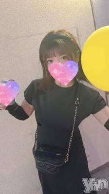 甲府ソープ オレンジハウス あかね(26)の10月5日写メブログ「溢れすぎ」