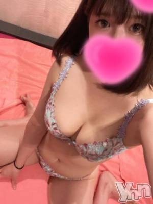 甲府ソープ オレンジハウス あかね(26)の11月30日写メブログ「明後日から」