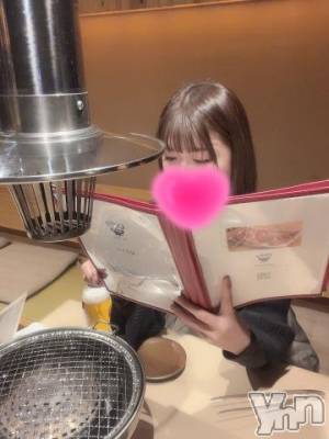 甲府ソープ オレンジハウス あかね(26)の3月2日写メブログ「始めました🌷❣️」