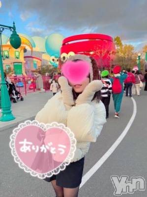 甲府ソープ オレンジハウス あかね(26)の3月8日写メブログ「今日知った🫣」