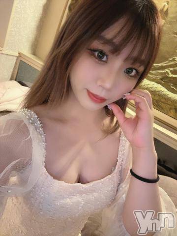 甲府ソープオレンジハウス おとは(20)の9月30日写メブログ「ご褒美に○○」