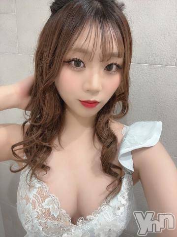 甲府ソープオレンジハウス おとは(20)の10月1日写メブログ「あと少し...」