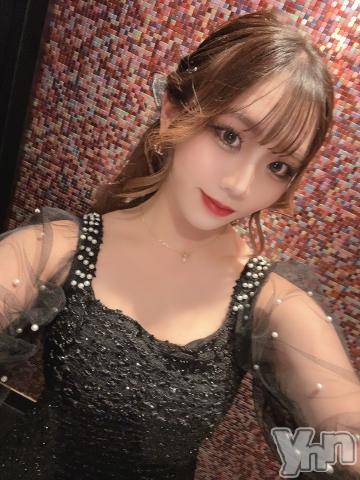 甲府ソープオレンジハウス おとは(20)の10月3日写メブログ「後半戦も...♡」