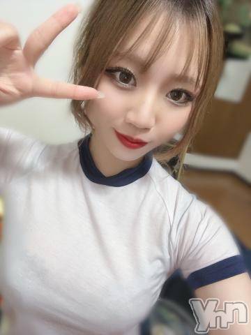 甲府ソープオレンジハウス おとは(20)の10月5日写メブログ「10月3日 御礼日記💌」