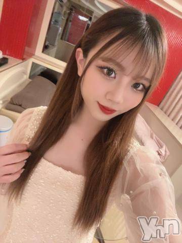 甲府ソープオレンジハウス おとは(20)の10月6日写メブログ「ラストт т」