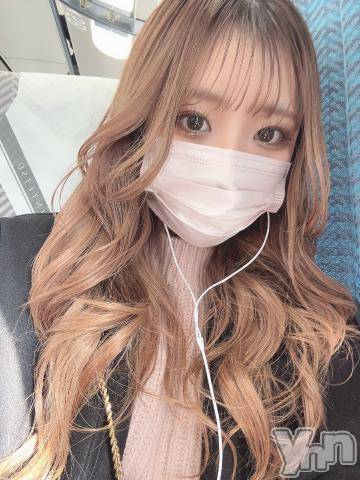 甲府ソープオレンジハウス おとは(20)の10月8日写メブログ「7日間ありがとうございました♡」