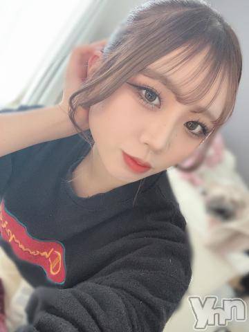 甲府ソープオレンジハウス おとは(20)の10月10日写メブログ「10月6日御礼日記💌」