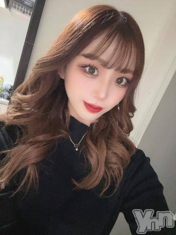 甲府ソープオレンジハウス おとは(20)の12月2日写メブログ「明日から🧡」