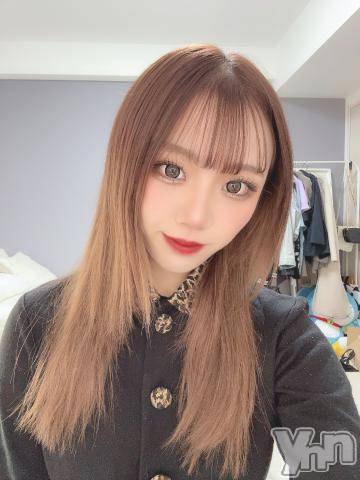 甲府ソープオレンジハウス おとは(20)の12月5日写メブログ「12/5  お礼日記💌①」