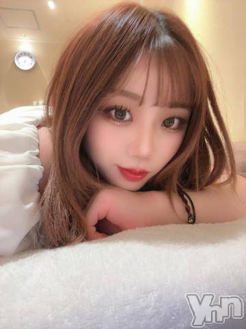 甲府ソープオレンジハウス おとは(20)の12月6日写メブログ「12/5 お礼日記💌②」