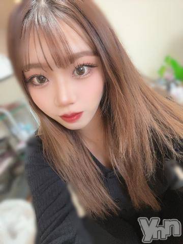 甲府ソープオレンジハウス おとは(20)の12月6日写メブログ「12/6 お礼日記💌①」