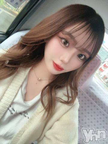 甲府ソープオレンジハウス おとは(20)の12月7日写メブログ「幸せな一日でした💖」