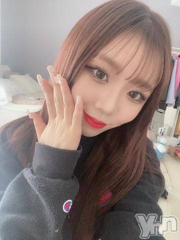 甲府ソープオレンジハウス おとは(20)の2月8日写メブログ「どんなことする？♡」