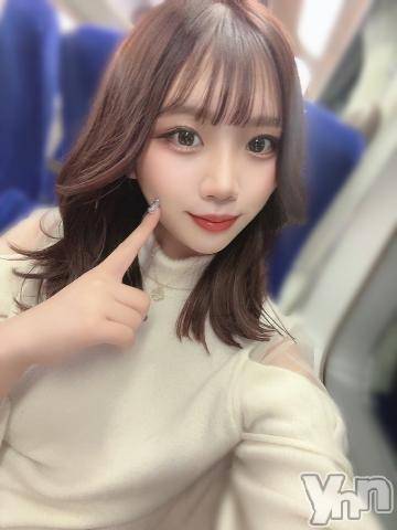 甲府ソープオレンジハウス おとは(20)の3月2日写メブログ「初めまして🤍」