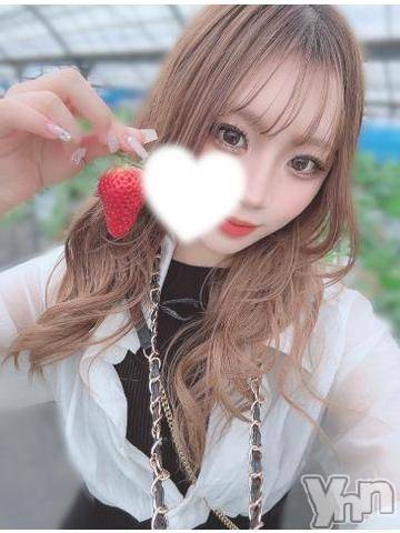 甲府ソープオレンジハウス おとは(20)の4月1日写メブログ「今日は…♡」