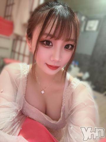 甲府ソープオレンジハウス おとは(20)の4月1日写メブログ「お礼日記🧡」