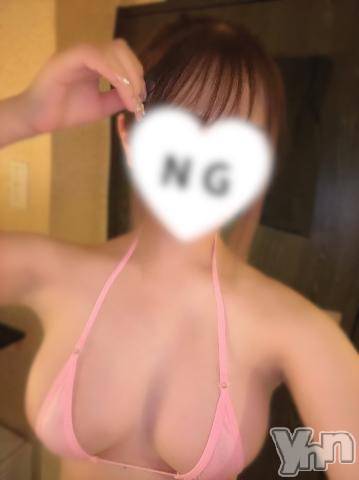 甲府ソープオレンジハウス おとは(20)の4月6日写メブログ「4/6 お礼日記💌」