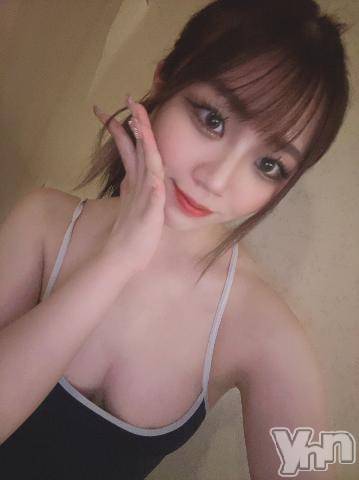 甲府ソープオレンジハウスおとは(20)の2023年10月2日写メブログ「今日もエロエロ気分120%」