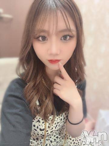 甲府ソープオレンジハウスおとは(20)の2023年10月3日写メブログ「ありがとうございました😽」