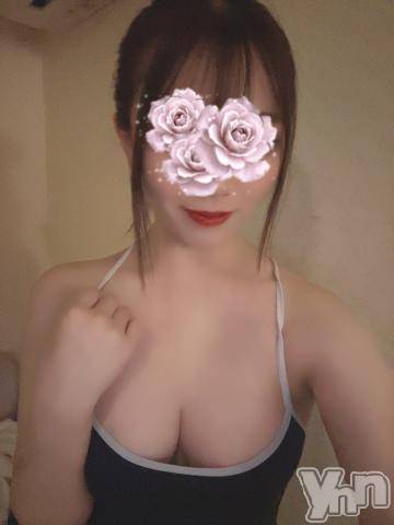 甲府ソープオレンジハウスおとは(20)の2023年10月3日写メブログ「10/1   御礼日記💌」