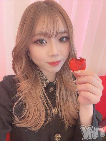 甲府ソープオレンジハウスおとは(20)の2023年10月4日写メブログ「しゅ♡」