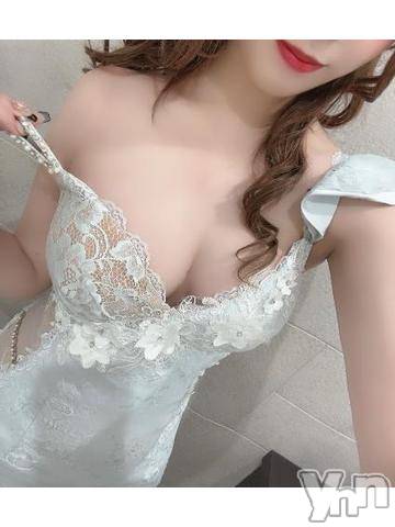 甲府ソープオレンジハウスおとは(20)の2023年10月5日写メブログ「2人で...♡」