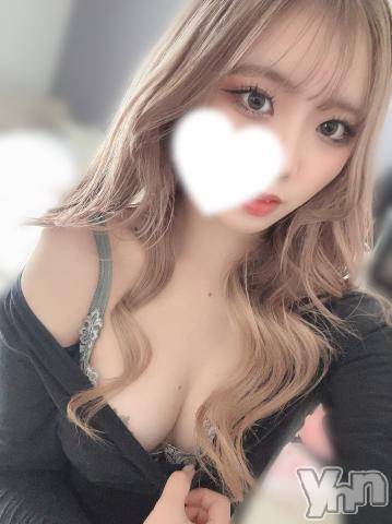 甲府ソープオレンジハウスおとは(20)の2023年10月6日写メブログ「退勤したよ♡」