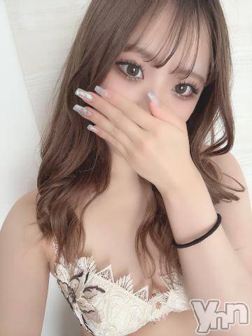 甲府ソープオレンジハウスおとは(20)の2023年11月29日写メブログ「始まったよ🫧🪽」