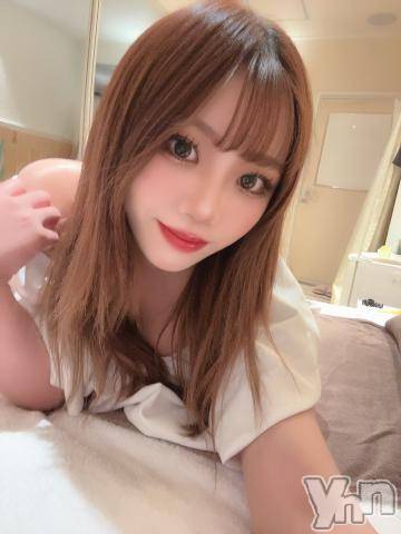 甲府ソープオレンジハウスおとは(20)の2023年11月30日写メブログ「あと3日…🧡」