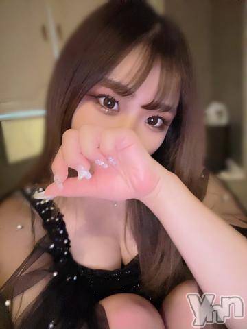 甲府ソープオレンジハウスおとは(20)の2023年12月5日写メブログ「12/4 お礼日記💌②」