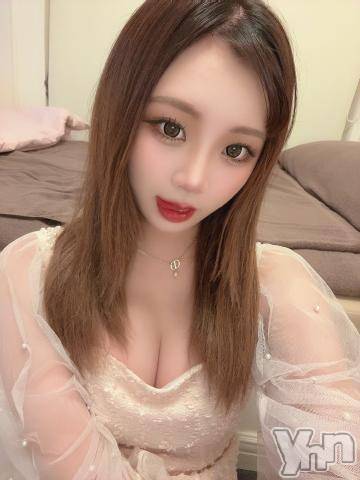 甲府ソープオレンジハウスおとは(20)の2023年12月8日写メブログ「素敵な木曜日🫶🏻✨️」