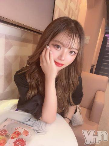 甲府ソープオレンジハウスおとは(20)の2024年2月7日写メブログ「今日から❣️」