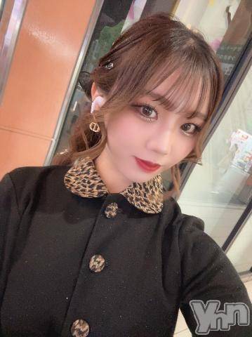 甲府ソープオレンジハウスおとは(20)の2024年2月9日写メブログ「いちゃえろしたいお兄様大募集中♡」