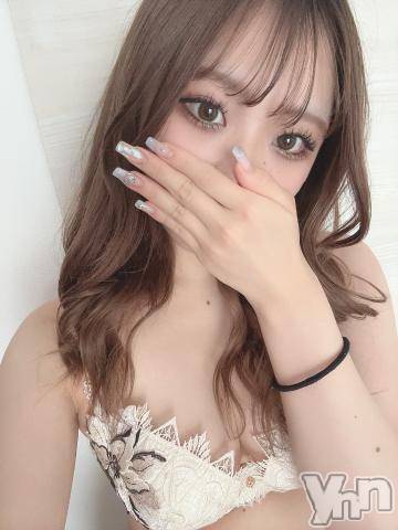 甲府ソープオレンジハウスおとは(20)の2024年3月11日写メブログ「明日は🥲💦」