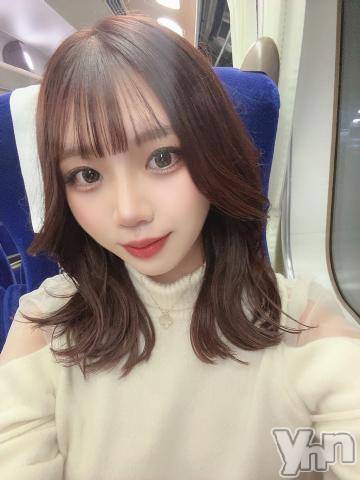 甲府ソープオレンジハウスおとは(20)の2024年4月2日写メブログ「4/1 お礼日記♡」