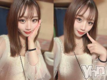 甲府ソープオレンジハウスおとは(20)の2024年4月2日写メブログ「4/2 お礼日記💌」