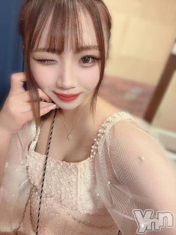 甲府ソープオレンジハウスおとは(20)の2024年4月3日写メブログ「4/2お礼日記🫰🏻💗」