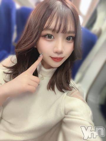 甲府ソープオレンジハウスおとは(20)の2024年4月4日写メブログ「素敵な女の子になるっ🥺🎀💖」